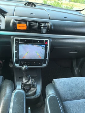 Ford Galaxy, снимка 12