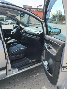 Ford Galaxy, снимка 10