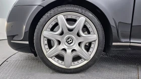 Bentley Continental gt SOFT CLOSE* КРАЙНА ЦЕНА, снимка 5