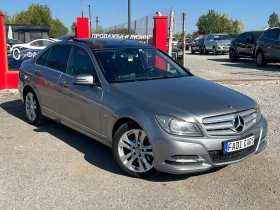Mercedes-Benz C 350, снимка 2