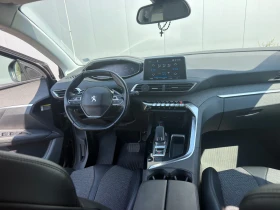 Peugeot 3008     Allure, снимка 7
