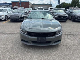Dodge Charger SXT| PANO| KEYLESS| ПОДГРЕВИ| , снимка 6