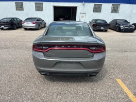 Dodge Charger SXT| PANO| KEYLESS| ПОДГРЕВИ| , снимка 4