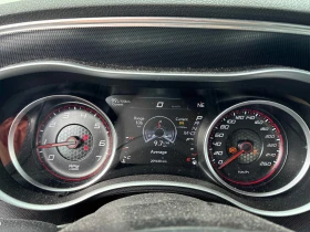 Dodge Charger SXT| PANO| KEYLESS| ПОДГРЕВИ| , снимка 8