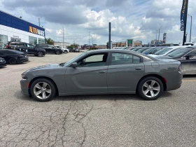 Dodge Charger SXT| PANO| KEYLESS| ПОДГРЕВИ| , снимка 16
