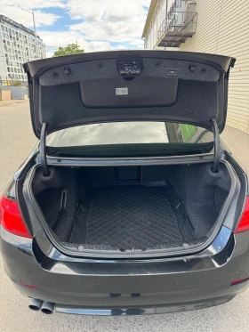 BMW 530 ПЪРВИ СОБСТВЕНИК, HEAD UP, SOFT CLOSE, MEMORY, снимка 3