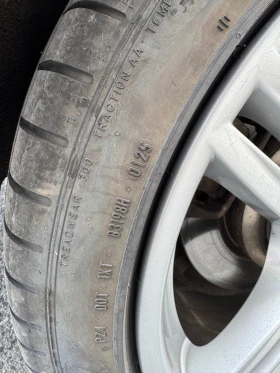 BMW 530 ПЪРВИ СОБСТВЕНИК, HEAD UP, SOFT CLOSE, MEMORY, снимка 7