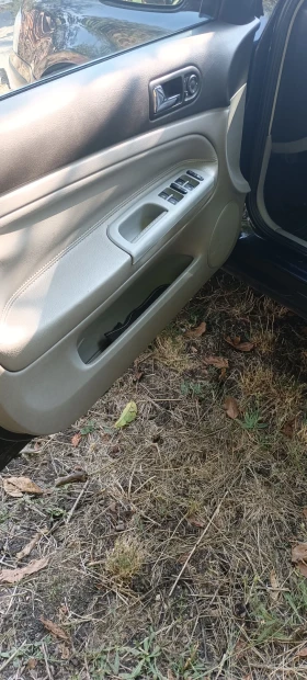 VW Passat B5, снимка 8