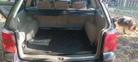 VW Passat B5, снимка 11
