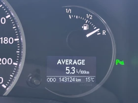 Lexus CT 200h, снимка 12