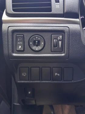 Lexus CT 200h, снимка 13
