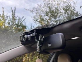 Lexus CT 200h, снимка 10
