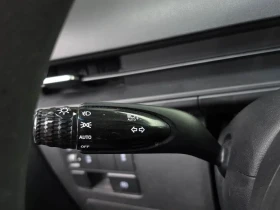Hyundai Staria, снимка 17