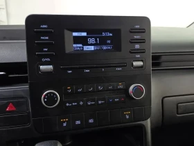 Hyundai Staria, снимка 14