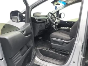 Hyundai Staria, снимка 9