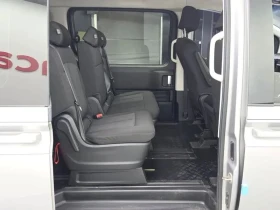 Hyundai Staria, снимка 11