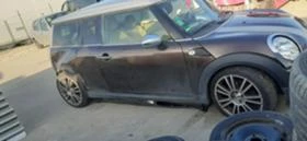 Mini Clubman | Mobile.bg    2