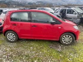 Skoda Citigo 1.0 ЕURO 6 - [11] 