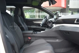 Peugeot 3008 GT*Camera*Pano*Full Led*18* - [9] 