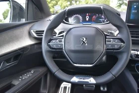 Peugeot 3008 GT*Camera*Pano*Full Led*18* - [15] 