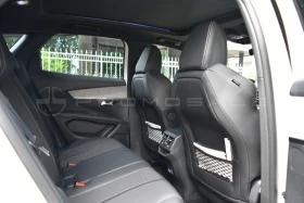 Peugeot 3008 GT*Camera*Pano*Full Led*18* - [11] 