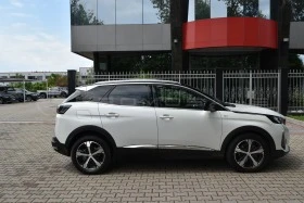 Peugeot 3008 GT*Camera*Pano*Full Led*18* - [7] 