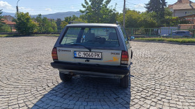 VW Polo 1.3D, снимка 6