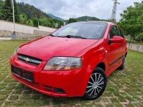     Chevrolet Kalos 1.2i...... 4..