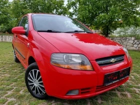     Chevrolet Kalos 1.2i...... 4..