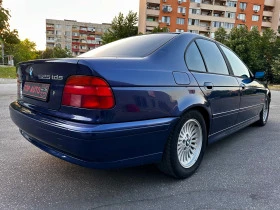 BMW 525  TDS, снимка 3