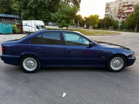 BMW 525  TDS, снимка 2