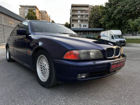     BMW 525  TOP  ~7 999 .