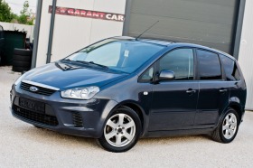     Ford C-max   109