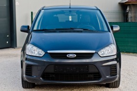     Ford C-max   109