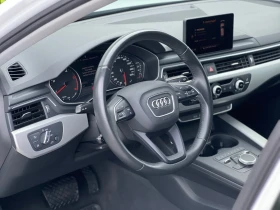 Audi A4 ПЪЛНА СЕРВИЗНА ИСТОРИЯ , снимка 13