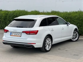 Audi A4 ПЪЛНА СЕРВИЗНА ИСТОРИЯ , снимка 4