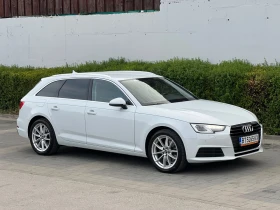 Audi A4 ПЪЛНА СЕРВИЗНА ИСТОРИЯ , снимка 8