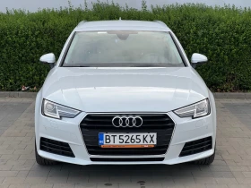 Audi A4 ПЪЛНА СЕРВИЗНА ИСТОРИЯ , снимка 2