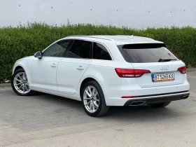 Audi A4 ПЪЛНА СЕРВИЗНА ИСТОРИЯ , снимка 6