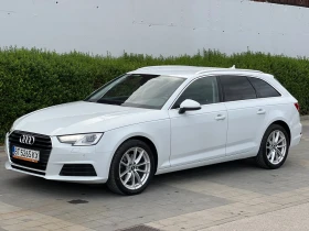 Audi A4 ПЪЛНА СЕРВИЗНА ИСТОРИЯ , снимка 7