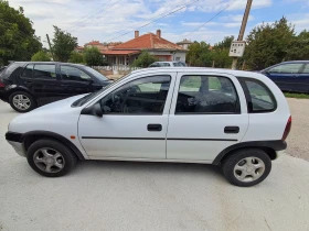 Opel Corsa 1.5TD, снимка 1