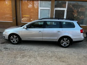 VW Passat 2.0 TDI 140 HP, снимка 12