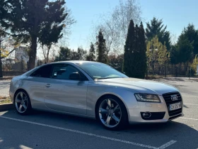 Audi A5 3.0TDI Quattro , снимка 3