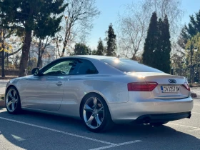 Audi A5 3.0TDI Quattro , снимка 6