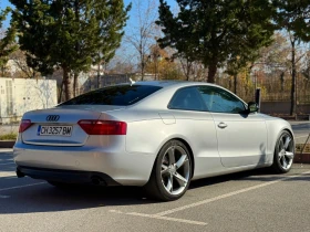 Audi A5 3.0TDI Quattro , снимка 5