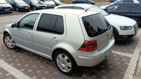 VW Golf, снимка 5