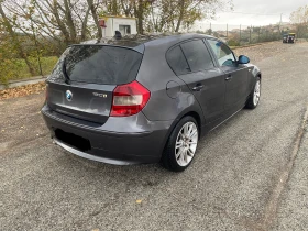     BMW 120 120D