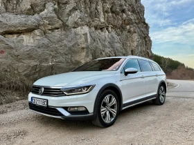 VW Passat, снимка 6