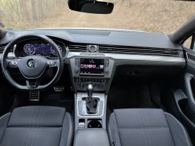 VW Passat, снимка 5