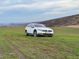 VW Passat - 36000 лв. - 97916274 | Car24.bg